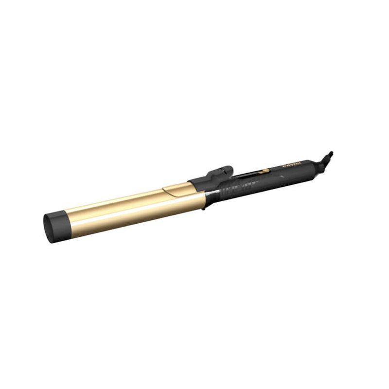 فر کننده مو بابیلیس مدل c432e