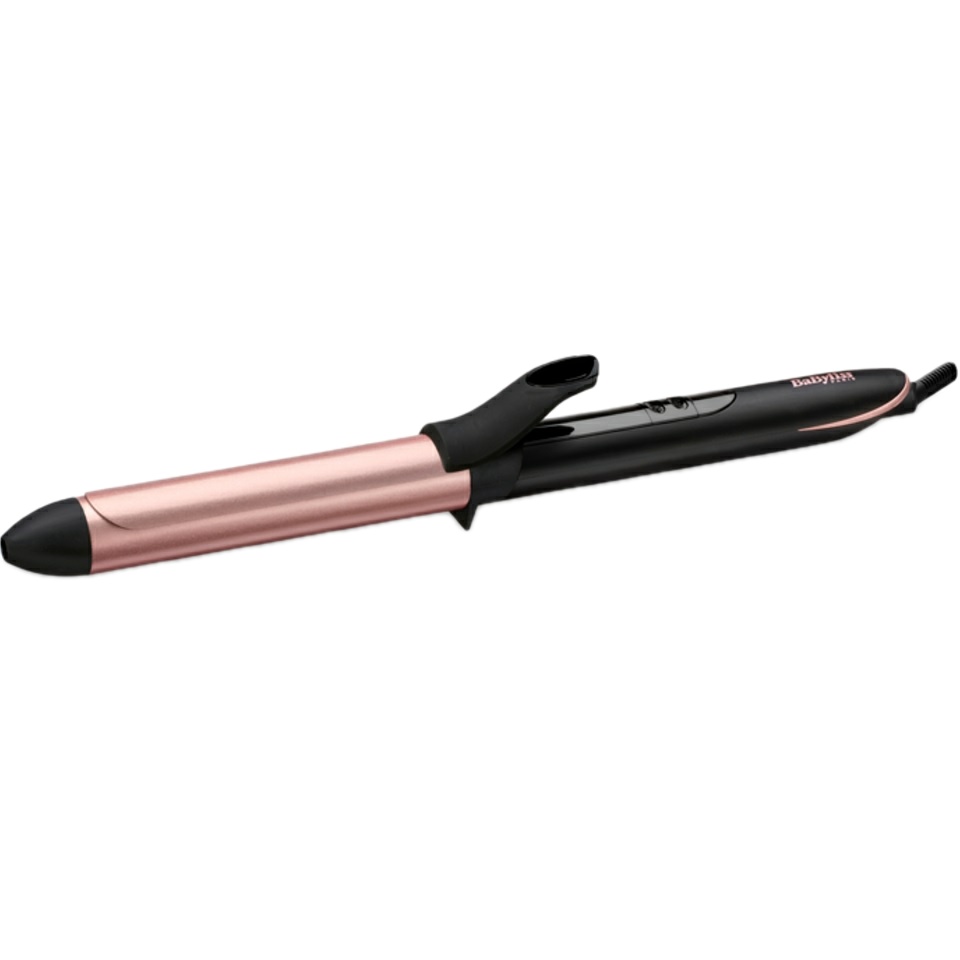 فر کننده مو بابیلیس مدل c451sde