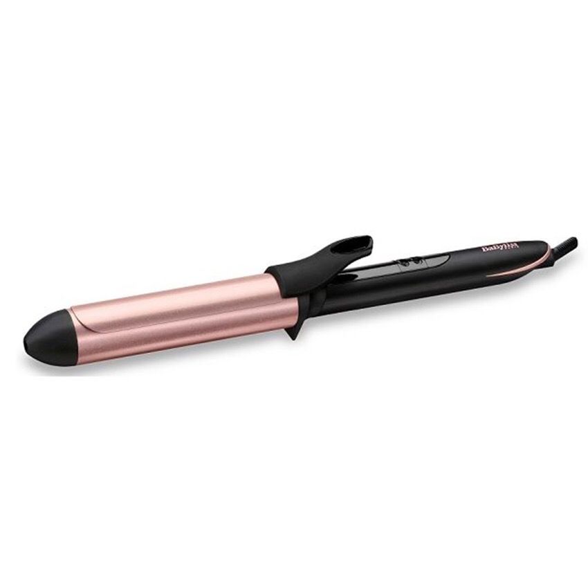 فر کننده مو بابیلیس مدل c452sde