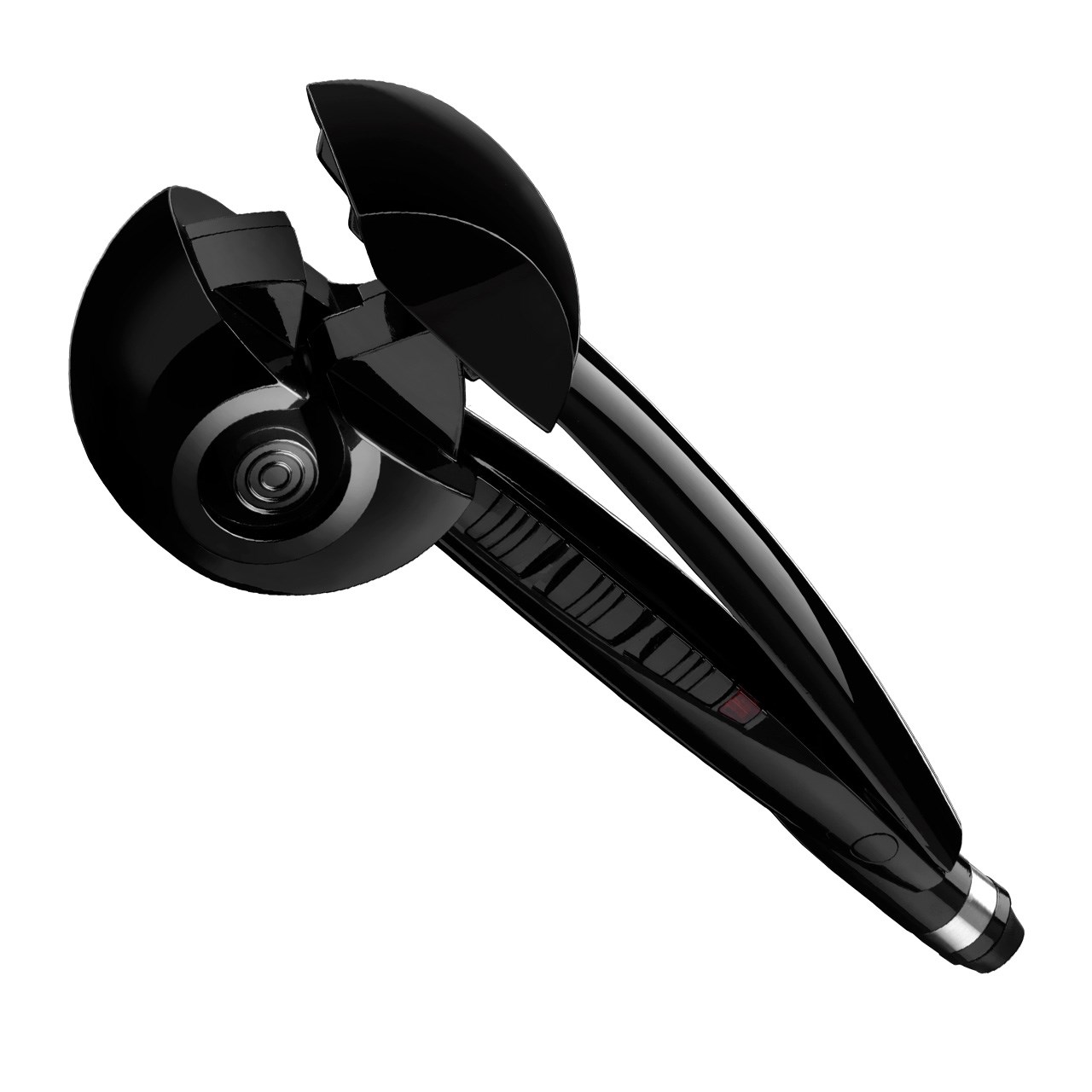 فر کننده مو بابیلیس مدل perfect curl
