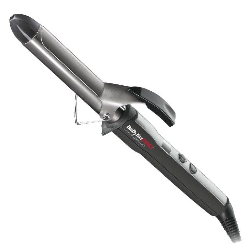 فر کننده مو بابیلیس پرو کد bab2174tte