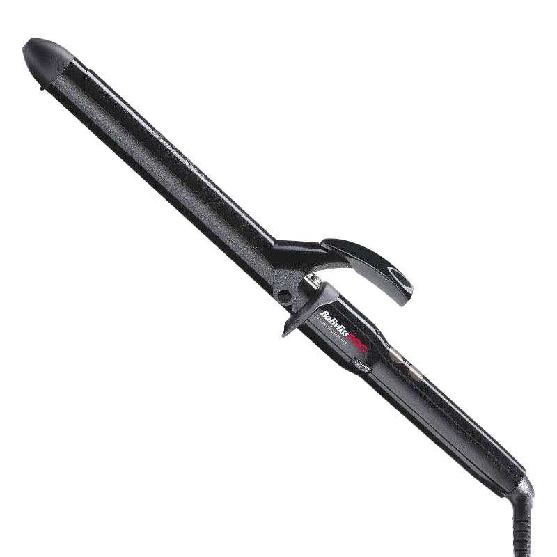 فر کننده مو بابیلیس پرو کد bab2473tde