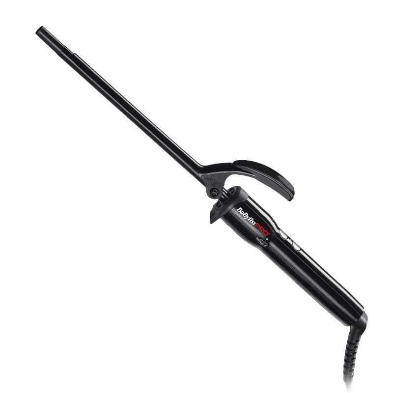 فر کننده مو بابیلیس پرو کد bab2474tde