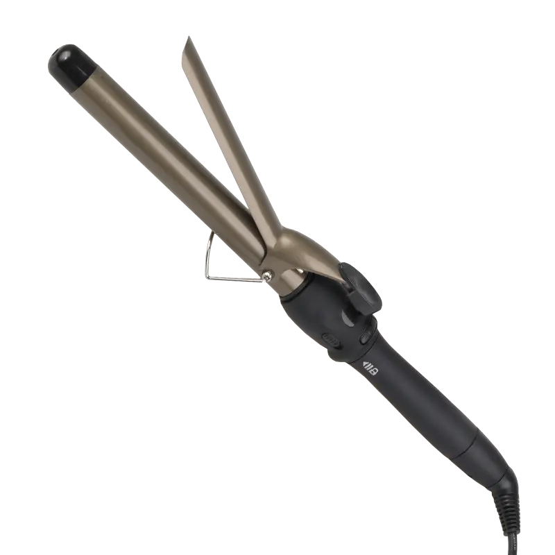 فر کننده مو باراباس نانو مدل st2300 19