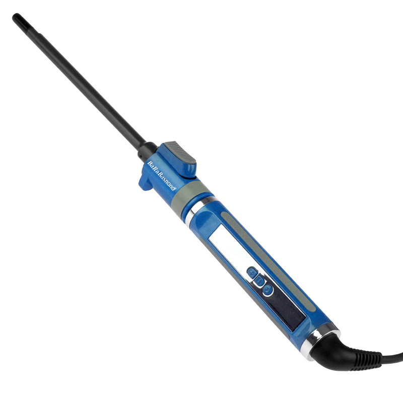 فر کننده مو باراباس نانو مدل st3100