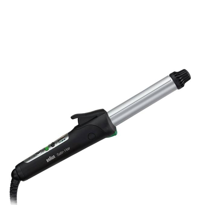 فر کننده مو براون مدل ec1 cu710