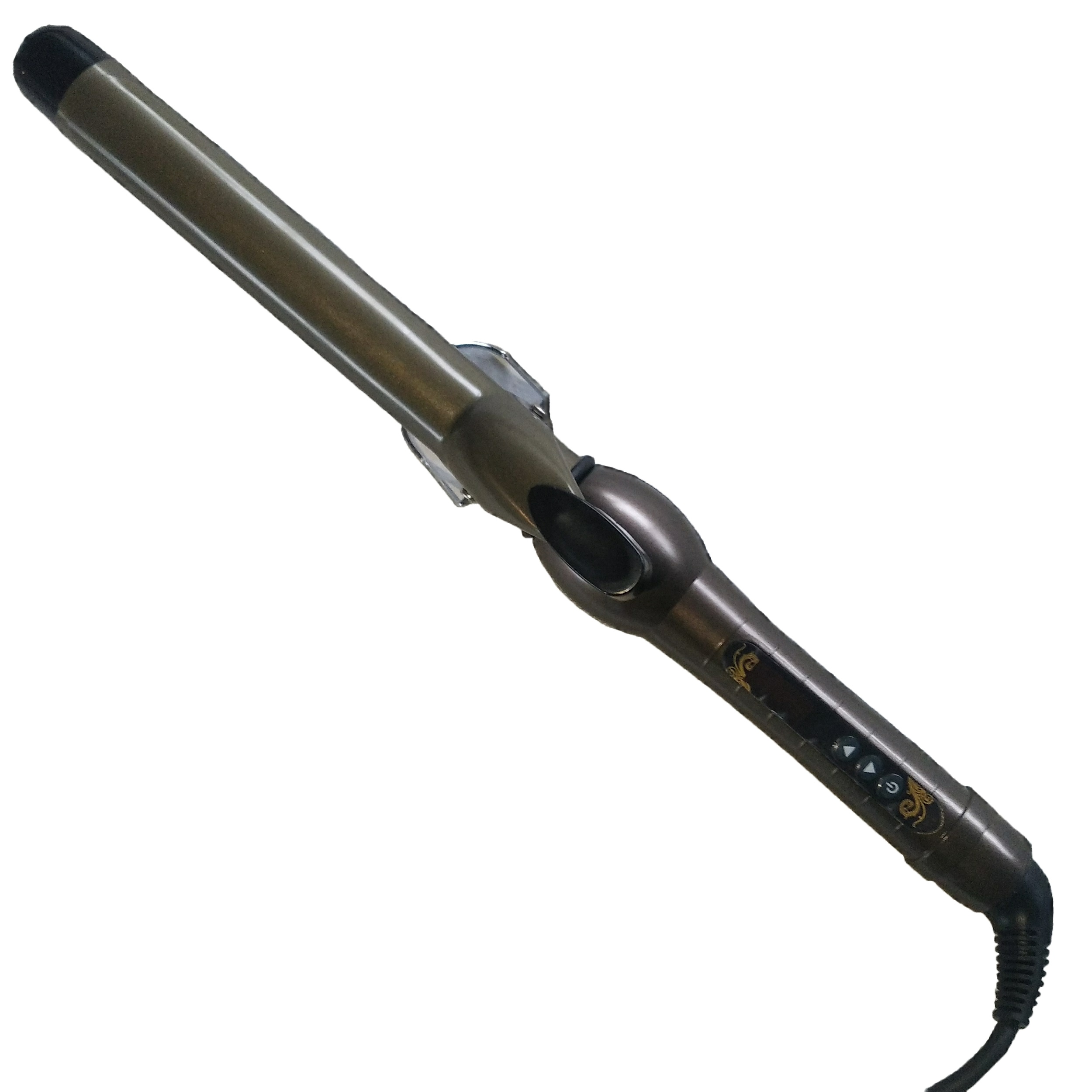 فر کننده مو جانسون مدل hw 8810