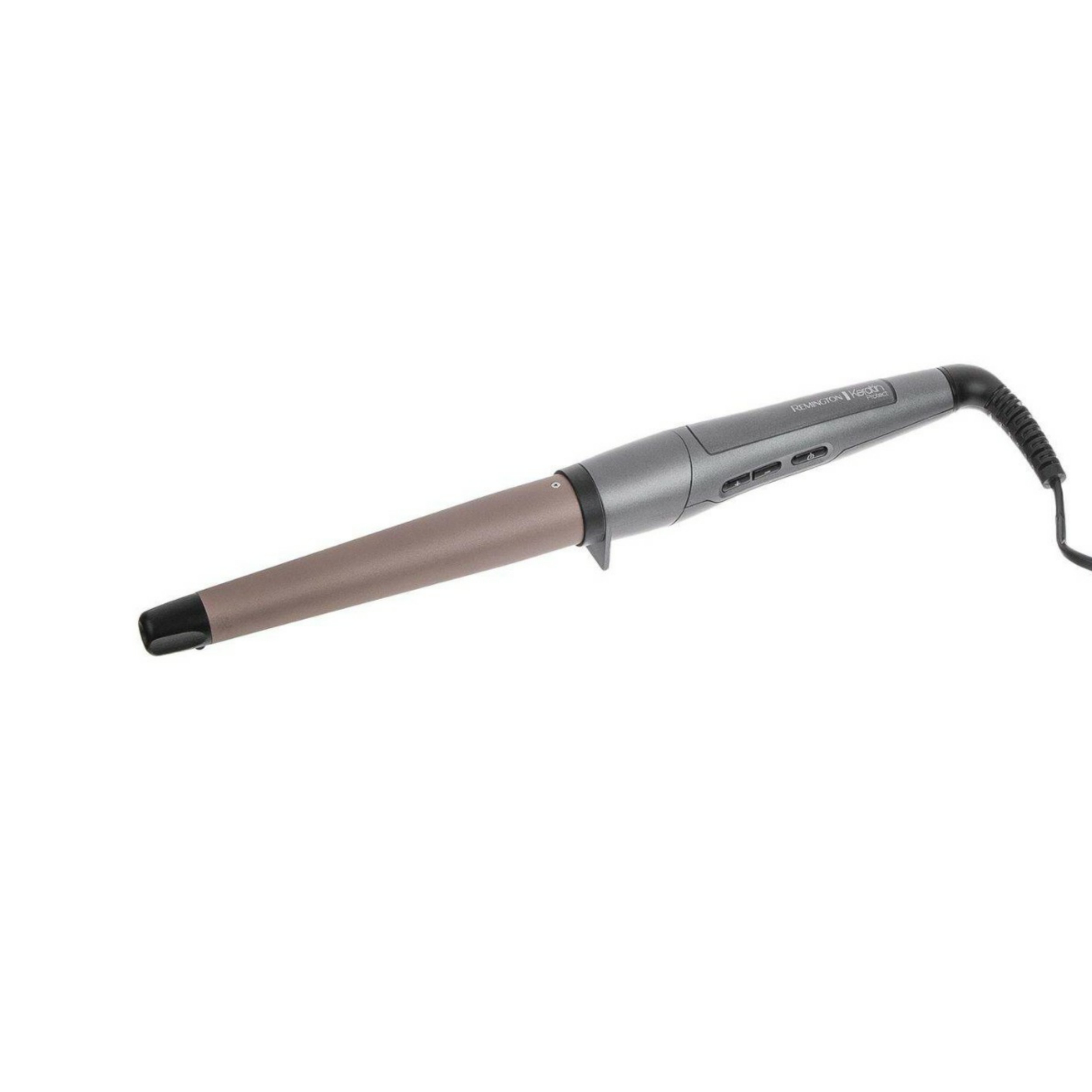 فر کننده مو رمینگتون مدل ci83v6