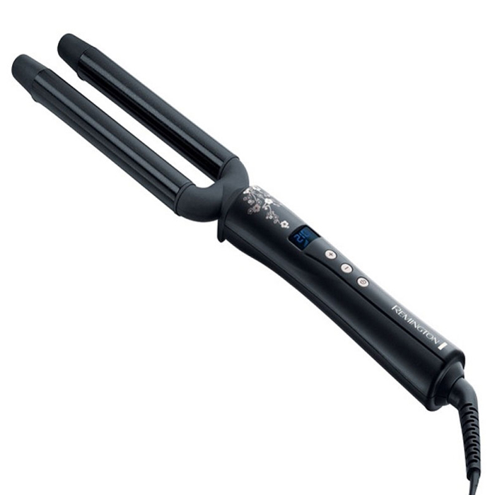 فر کننده مو رمینگتون مدل ci9522 e5i