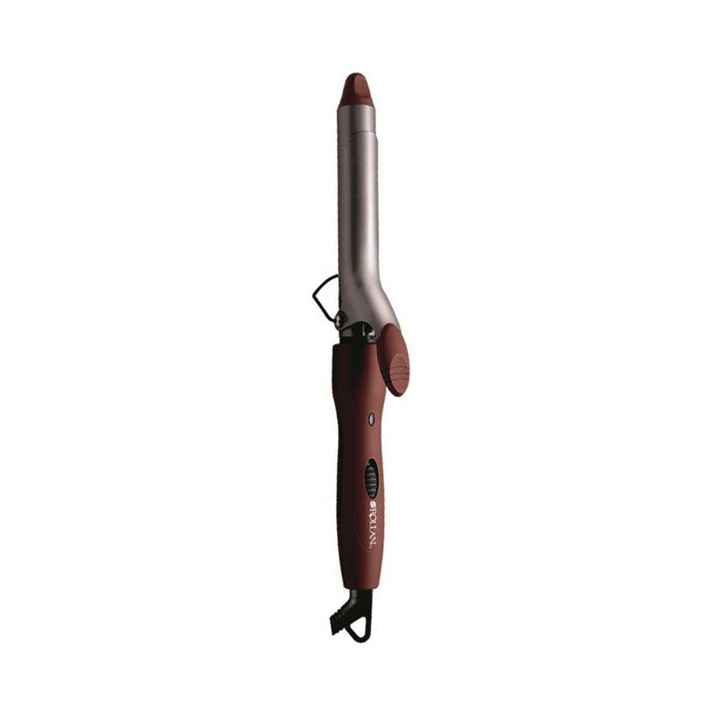 فر کننده مو رولن مدل rs1114