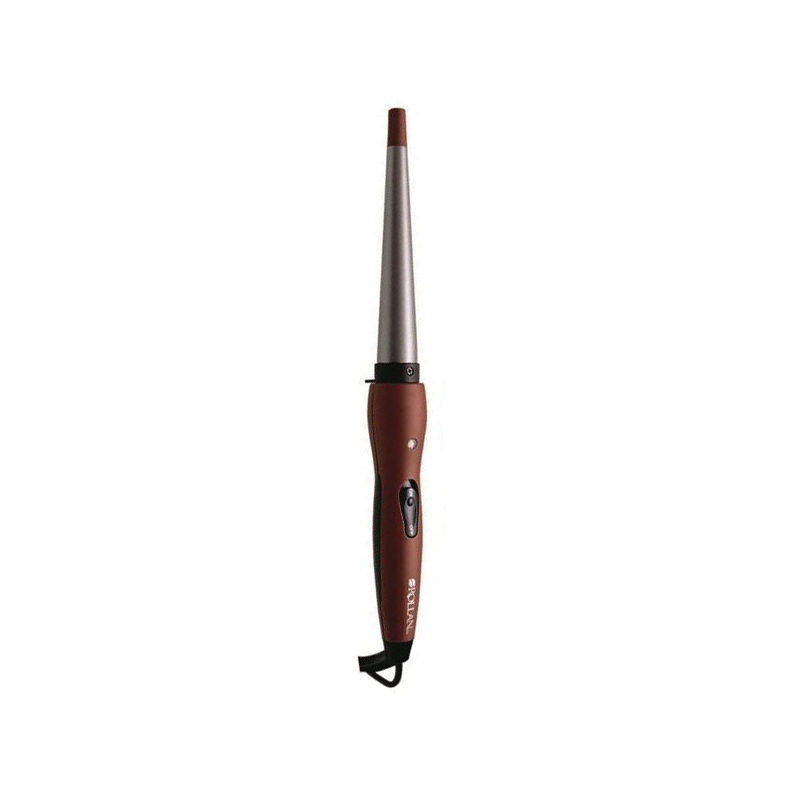 فر کننده مو رولن مدل rs1118