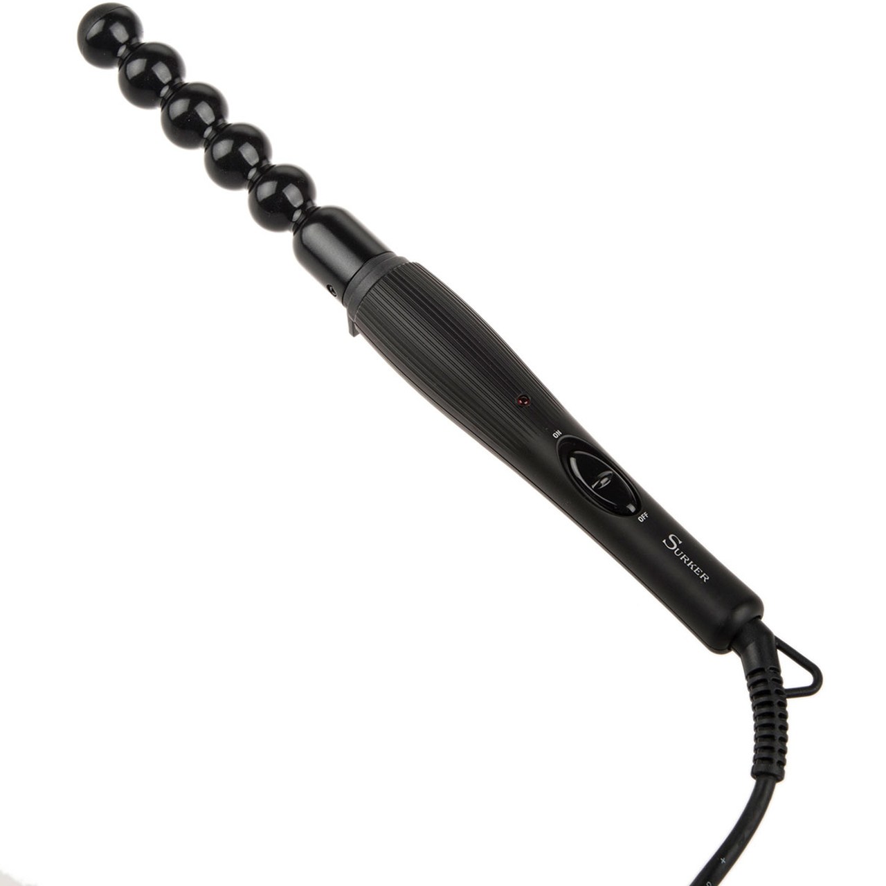 فر کننده مو سورکر مدل sk 727