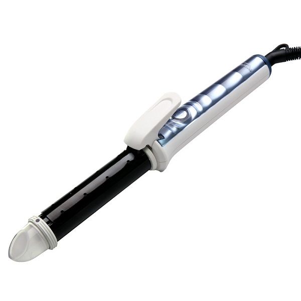 فر کننده مو فلیکو مدل fh6861