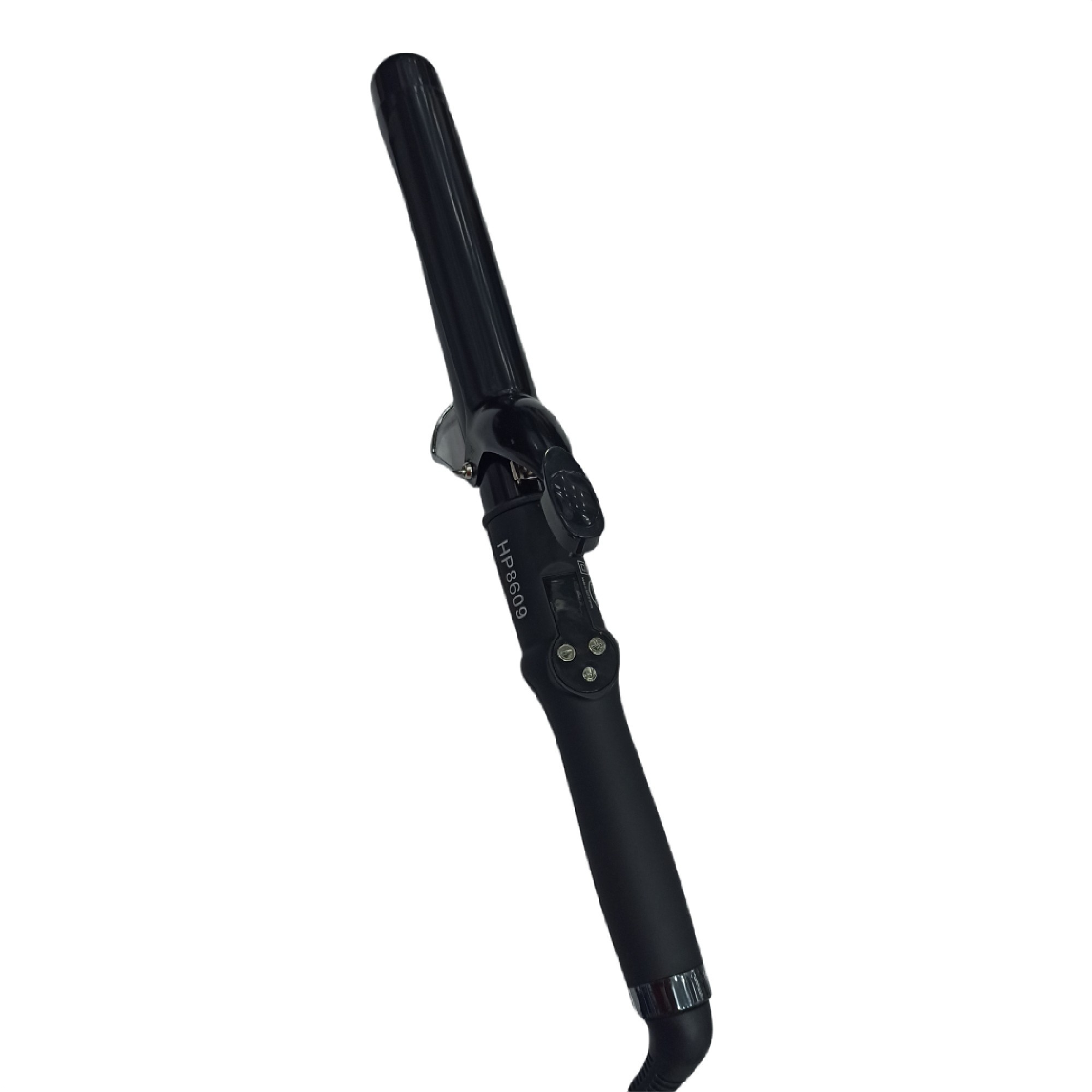 فر کننده مو فیلیپس مدل hp8609