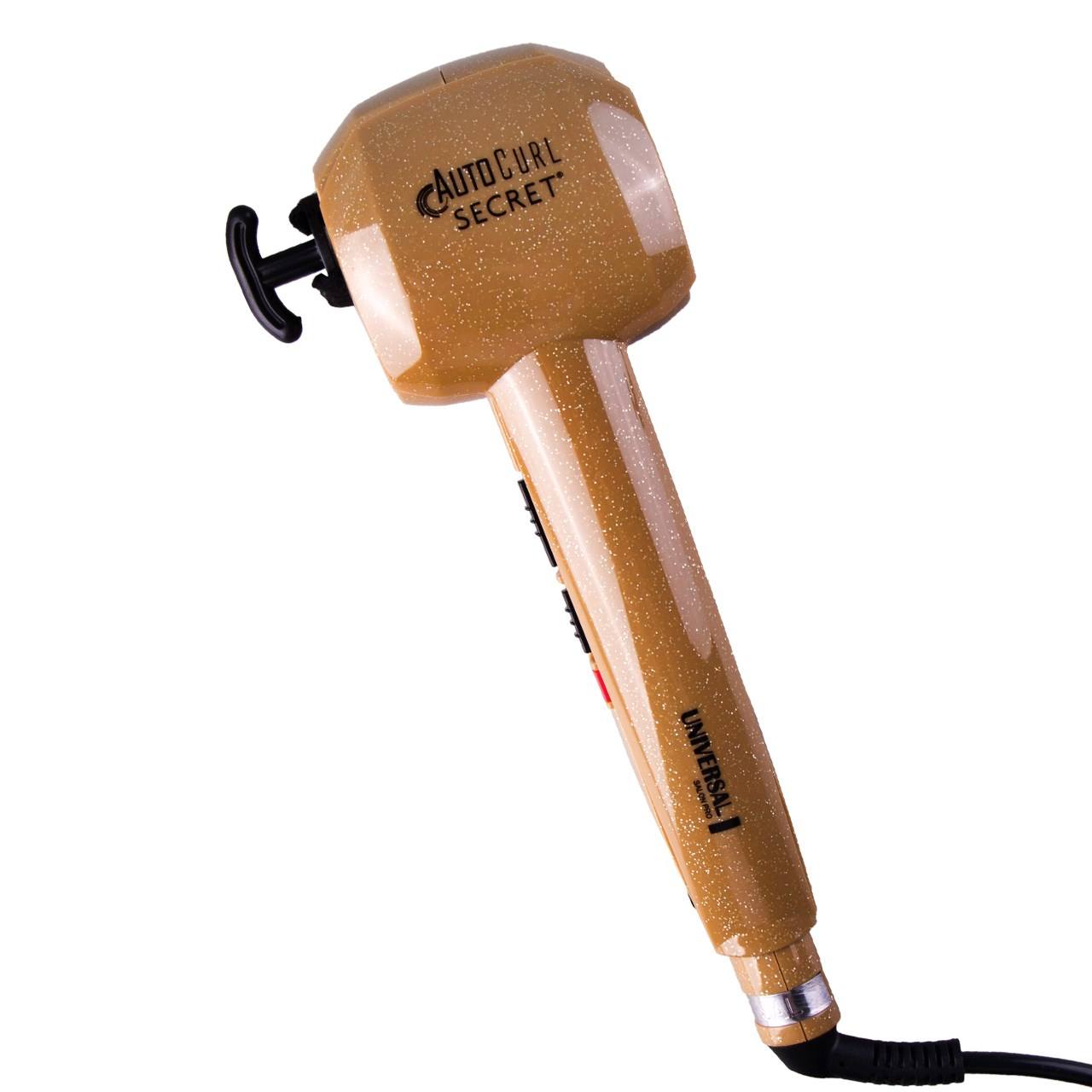 فر کننده مو مدل gts 2888qt