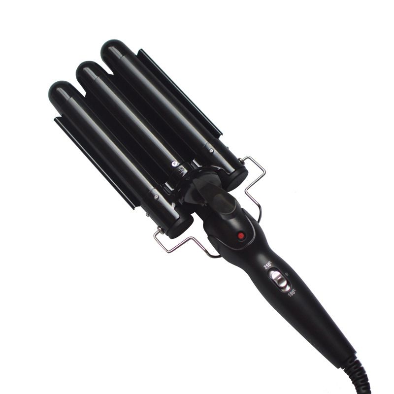 فر کننده مو مدل m 11