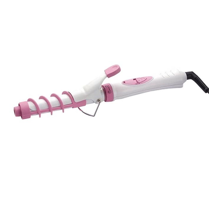 فر کننده مو مدل mk15