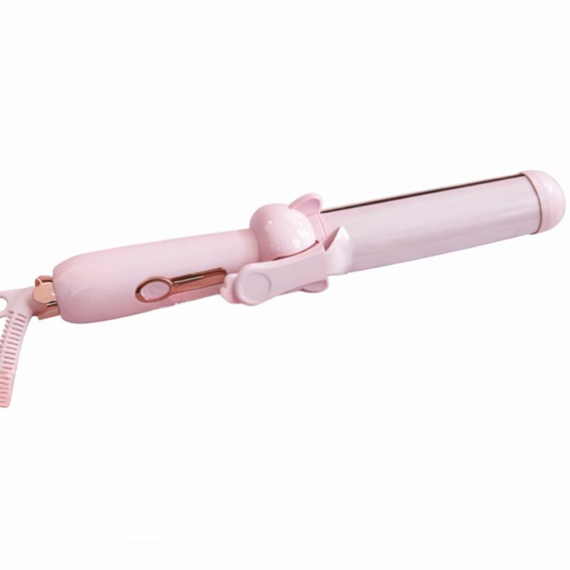 فر کننده مو مدل nmg f688