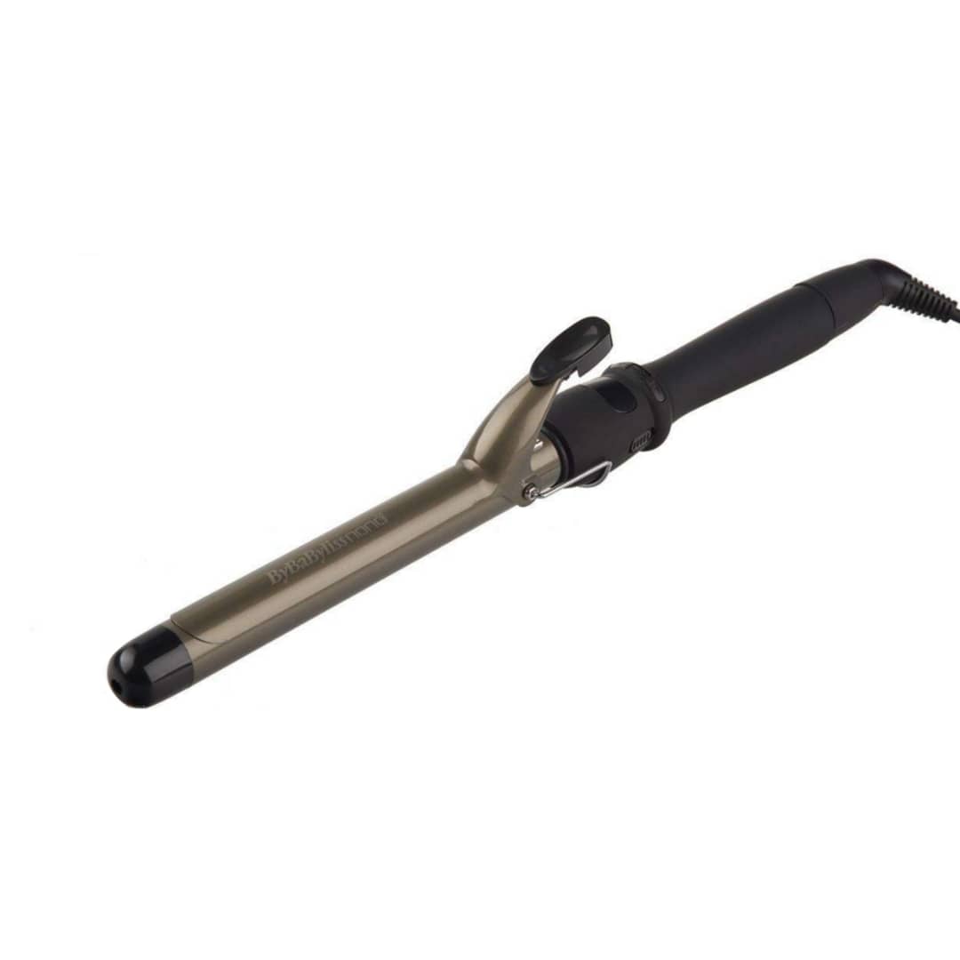 فر کننده مو مدل st2300