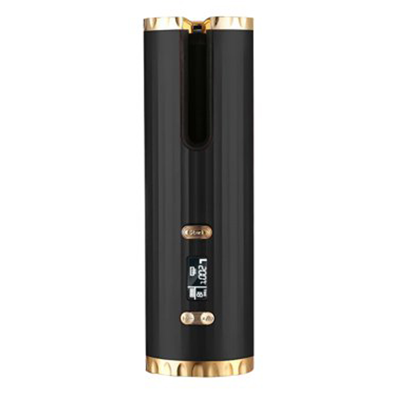 فر کننده مو مدل ten talent sl 809