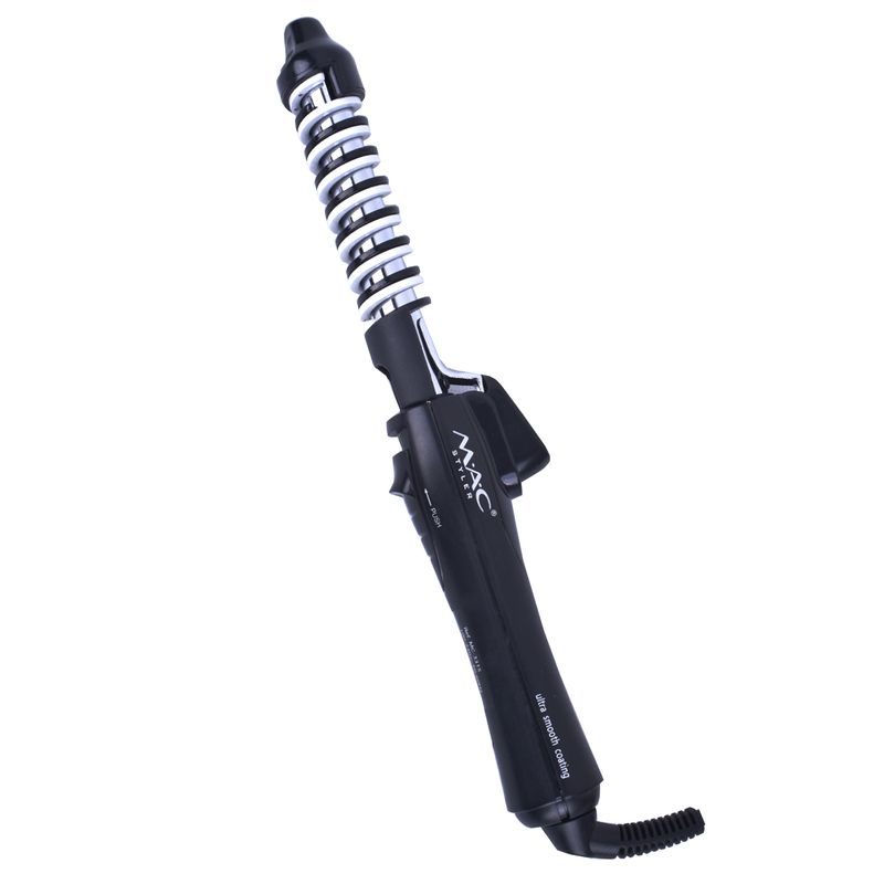 فر کننده مو مک استایلر مدل mc 3315