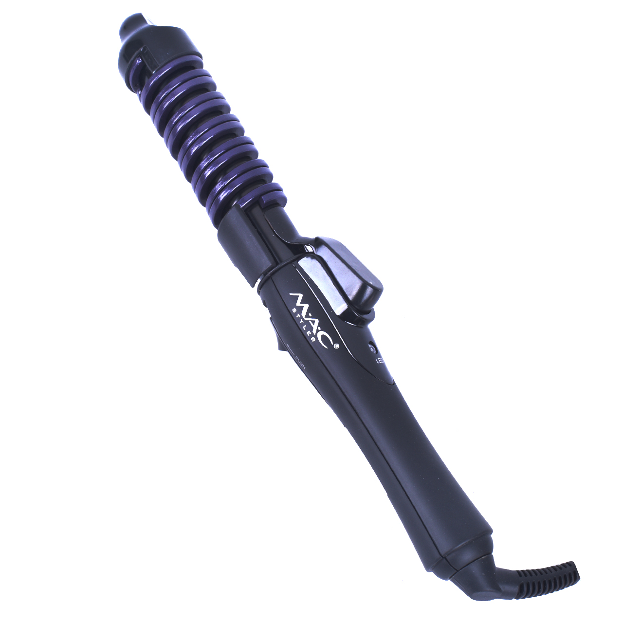فر کننده مو مک استایلر مدل mc 3316