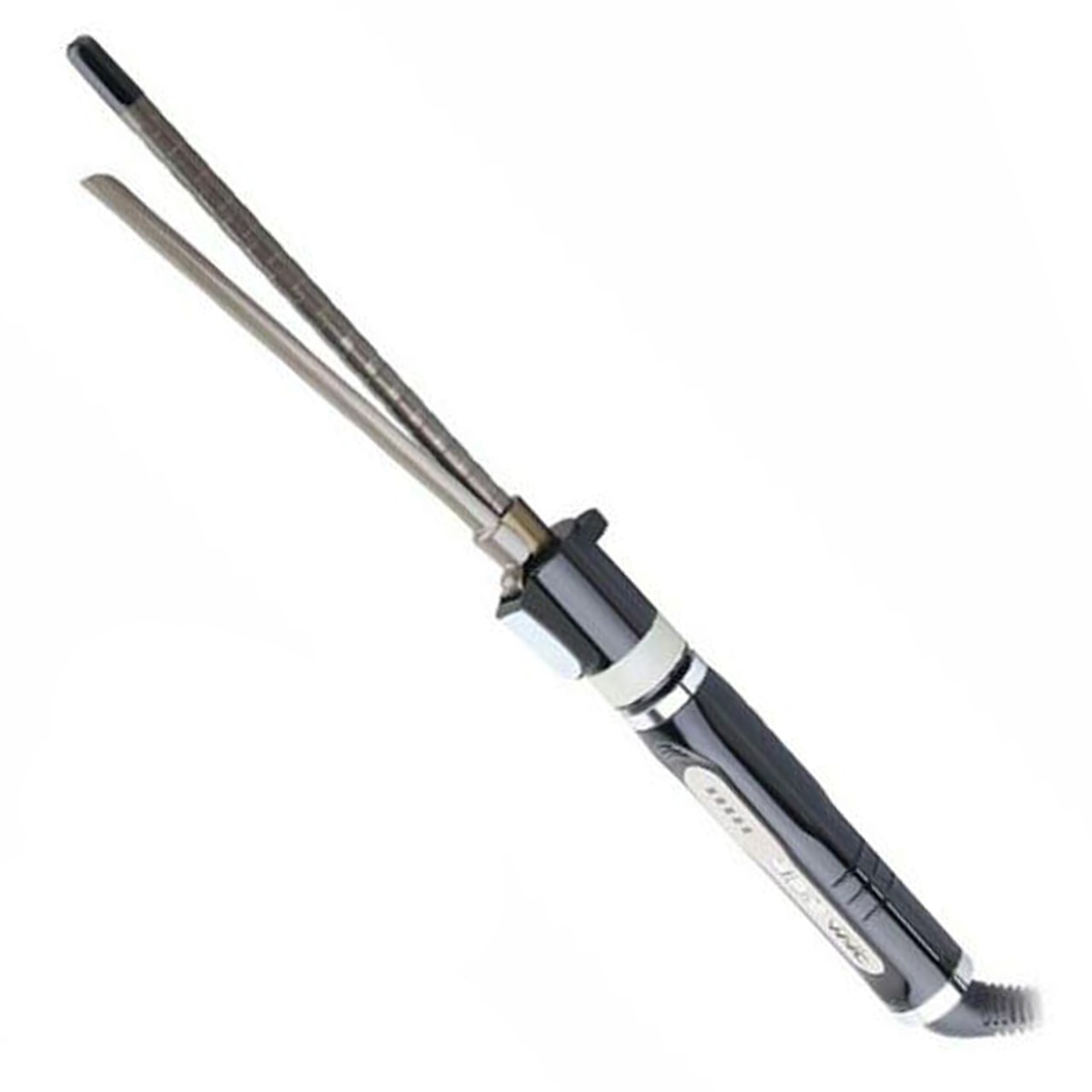 فر کننده مو مک استایلر مدل mc 3328
