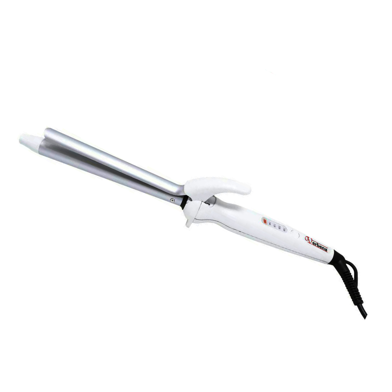 فر کننده مو وربنا مدل vr 6019