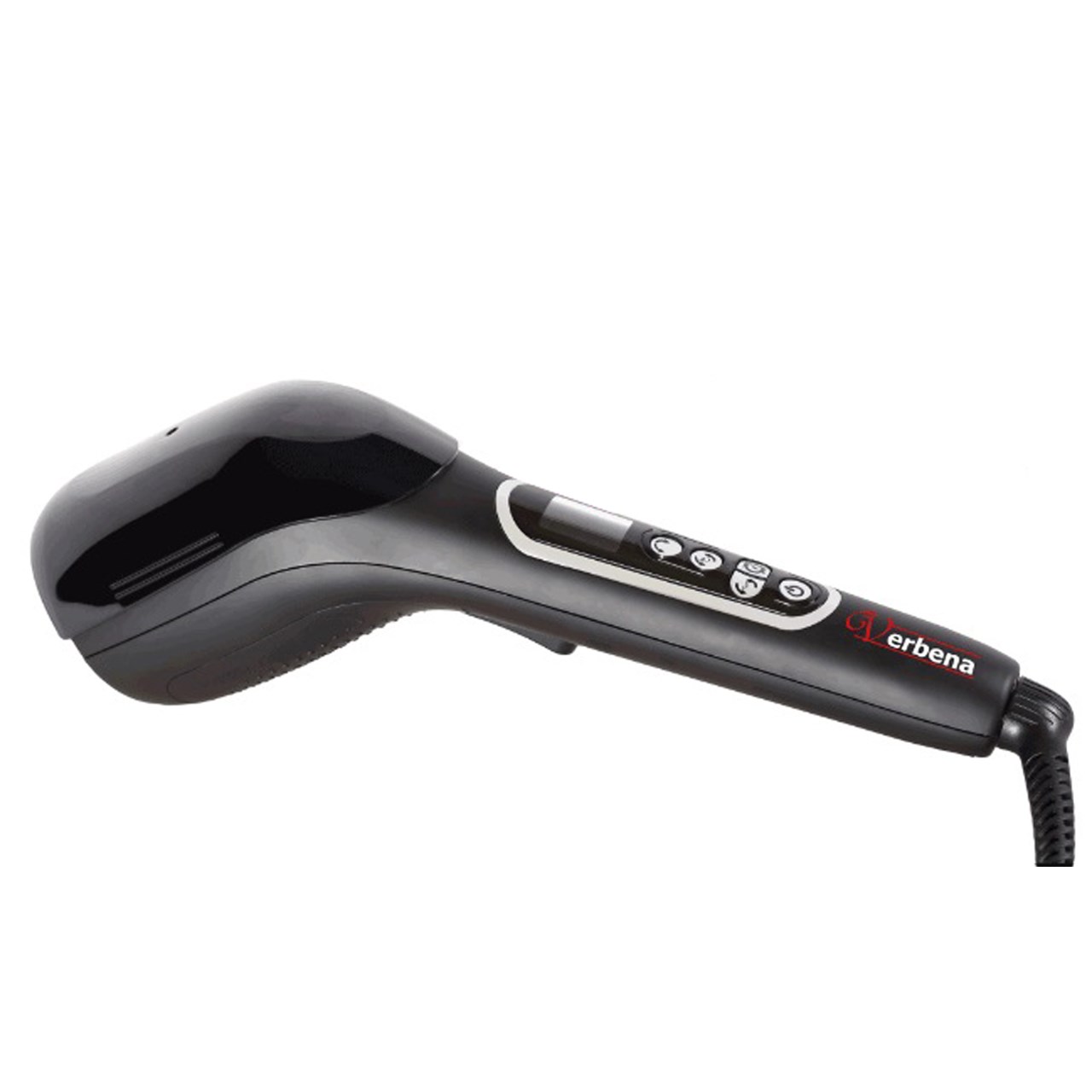 فر کننده مو وربنا مدل vr 6359