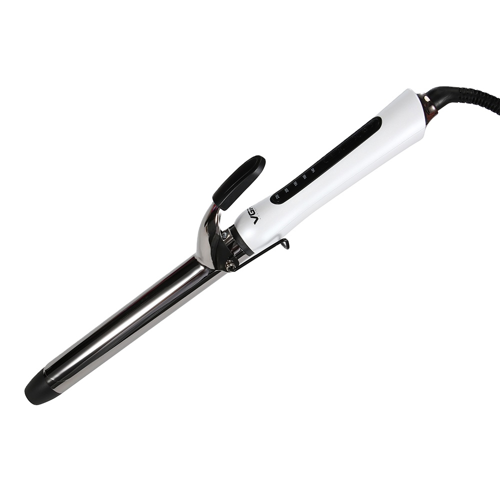 فر کننده مو وی جی ار مدل v 528