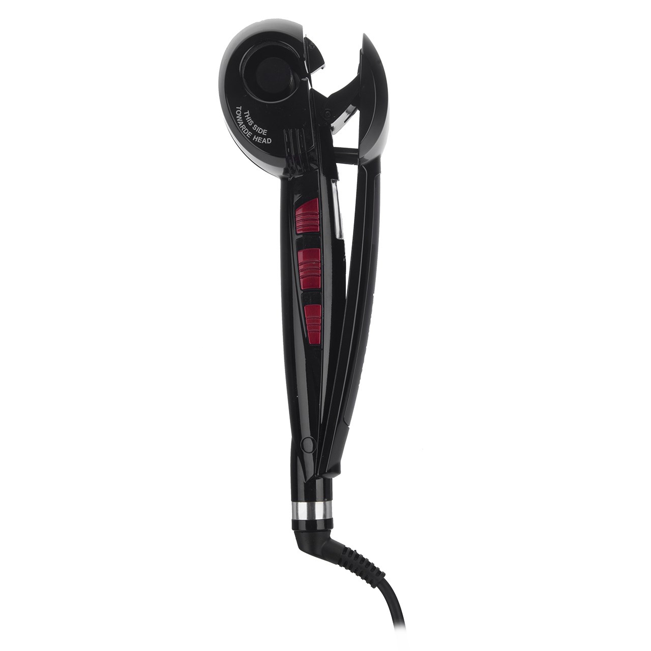 فر کننده مو پاور تاچ مدل stylist 5540