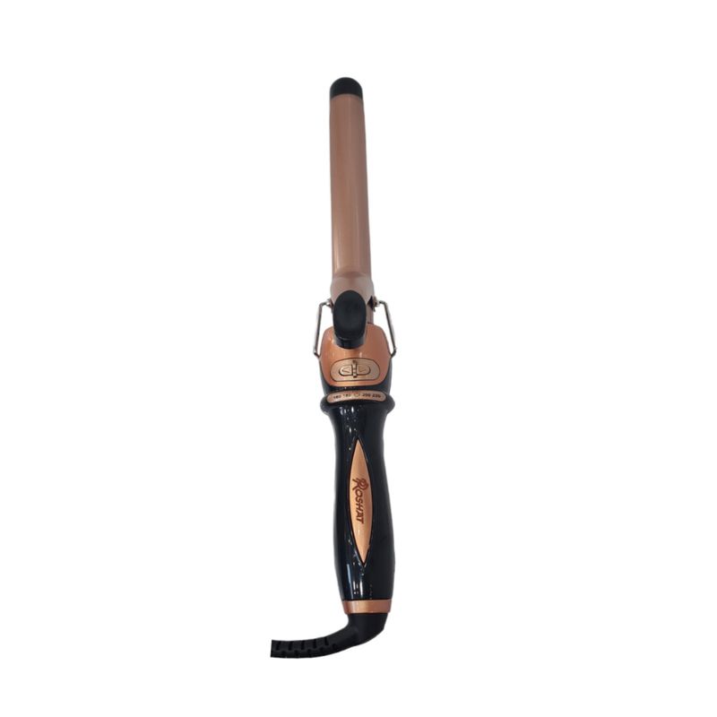 فر کننده مو پروشات مدل pr 2028