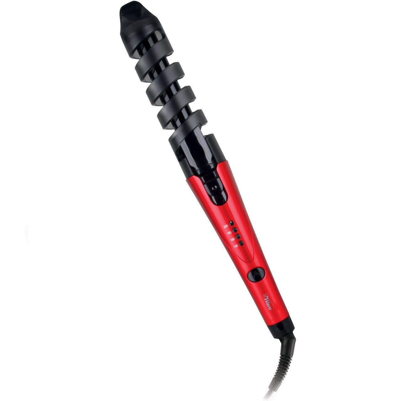 فر کننده مو پروویو مدل pw 4101