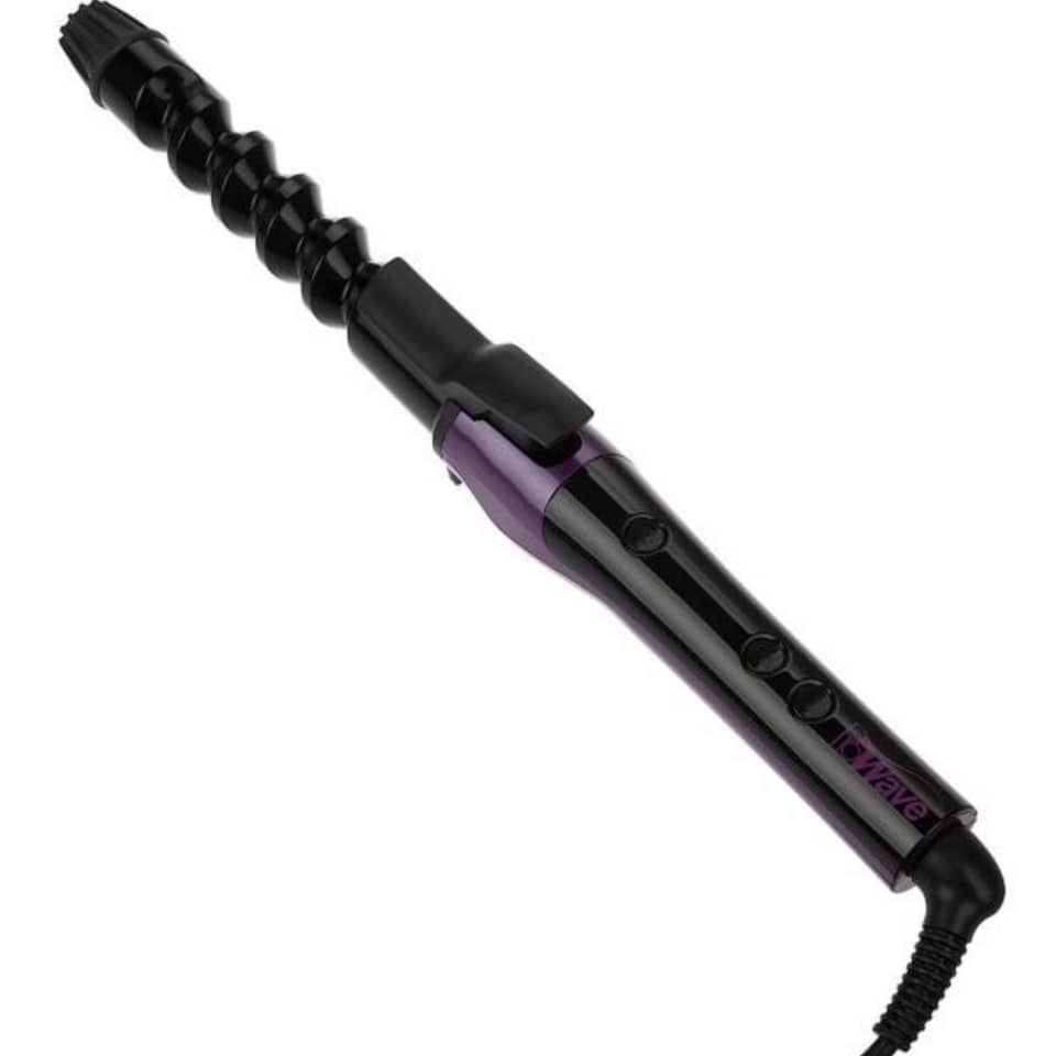 فر کننده مو پروویو مدل pw 4111_00