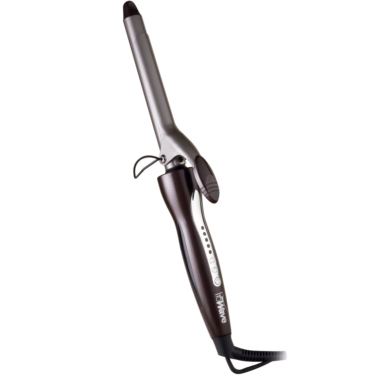 فر کننده مو پروویو مدل pw 4116