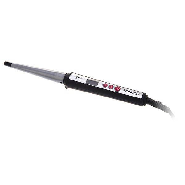 فر کننده مو پرینسلی مدل pr115at