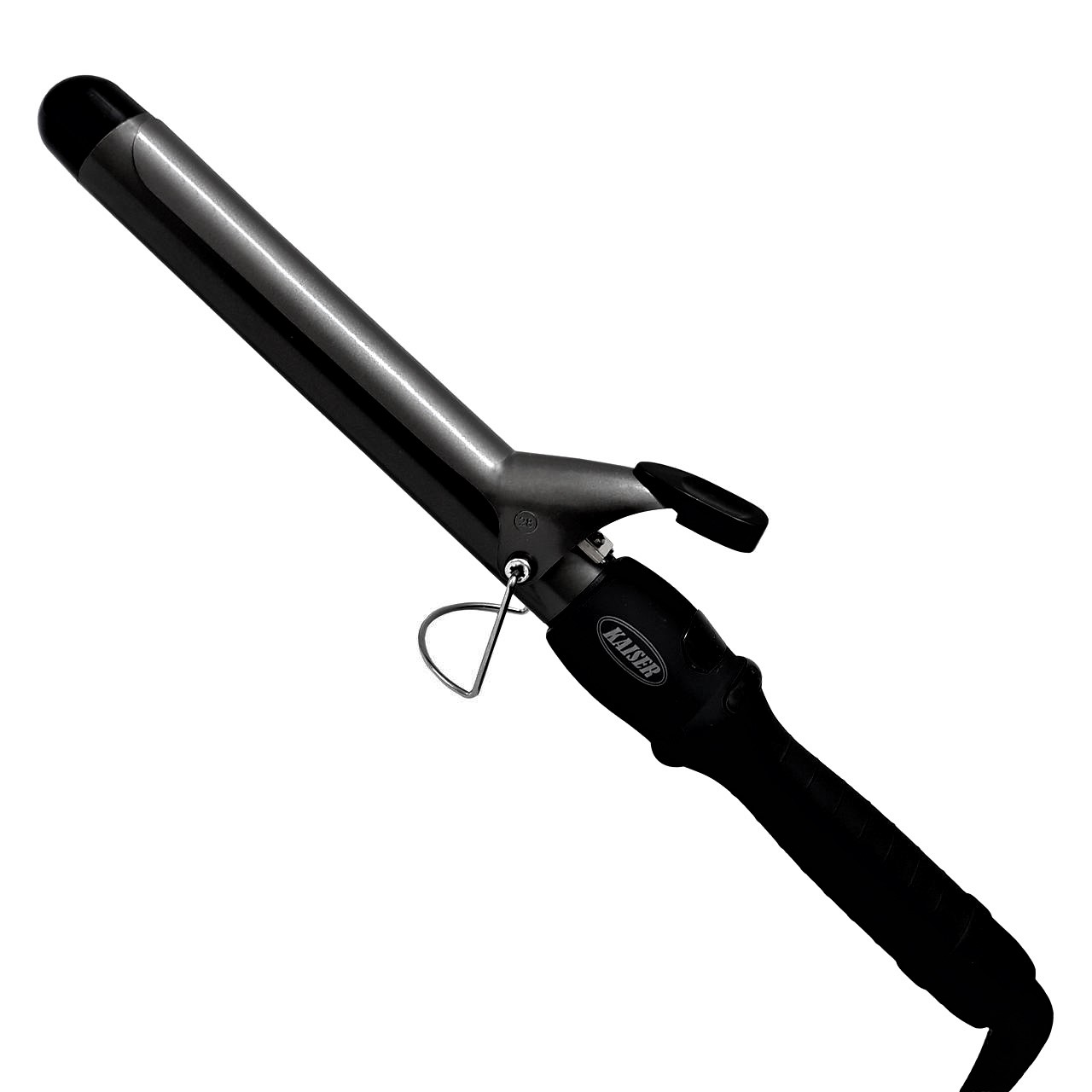 فر کننده مو کایزر مدل power 230c