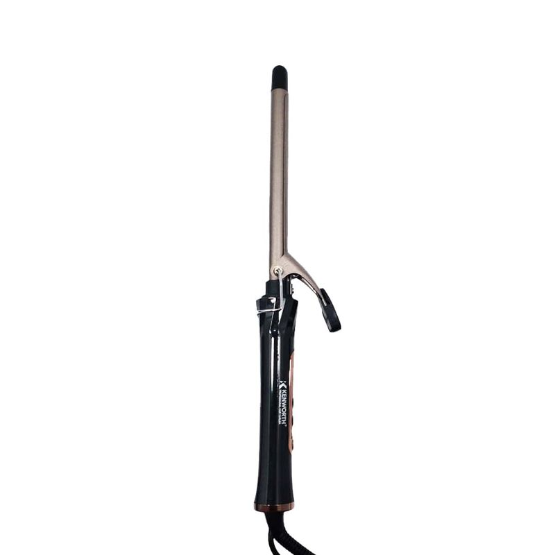 فر کننده مو کنورث مدل 3065   16mm