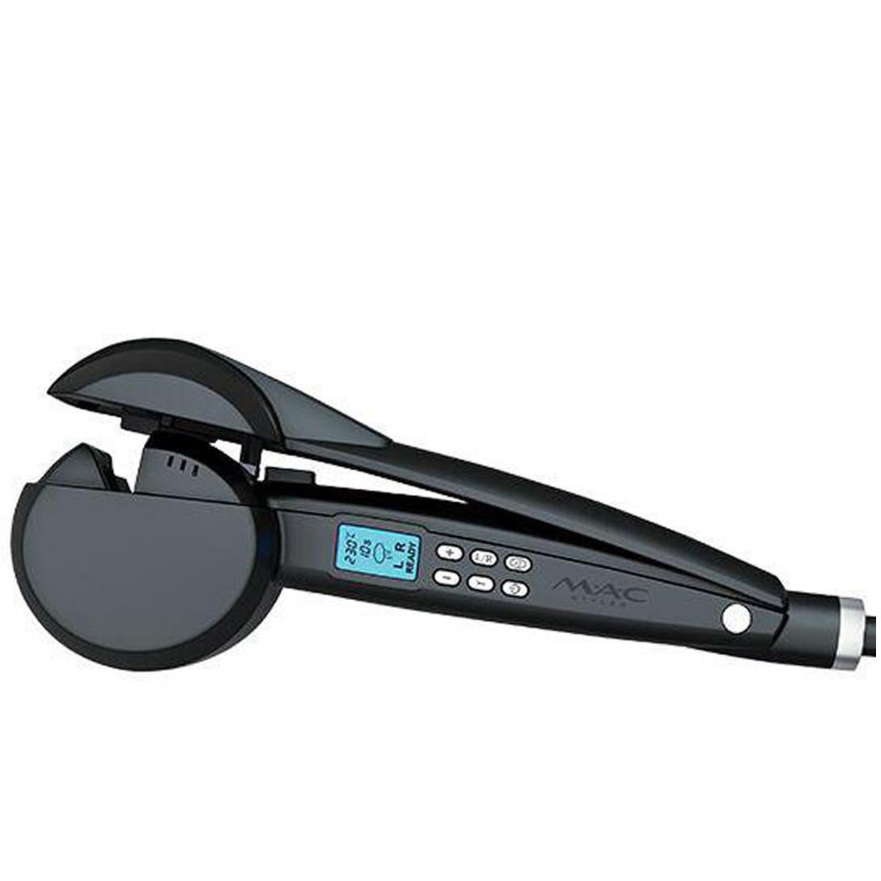 فر کننده مک استایلر مدل mc 3385