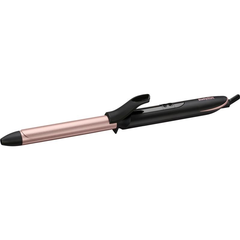 فر کننده و حالت دهنده مو بابیلیس مدل c450sde