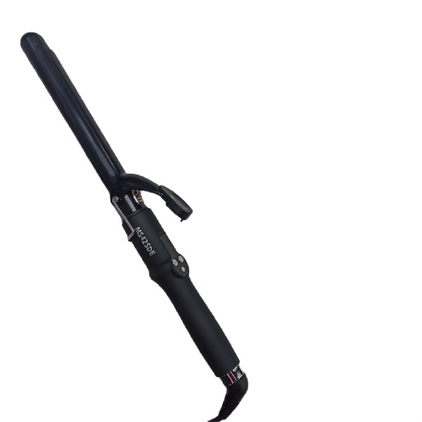 فر کننده و حالت دهنده مو بابیلیس مدل ms42sde