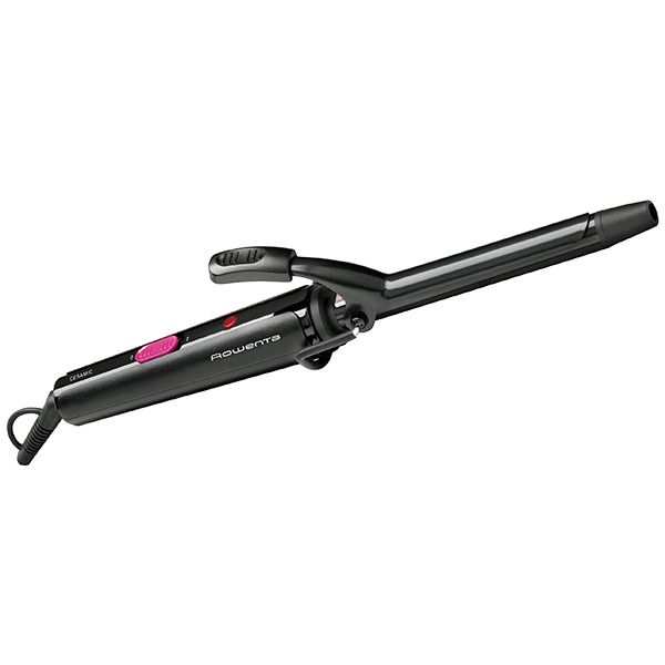 فر کننده و حالت دهنده مو روونتا مدل cf2119