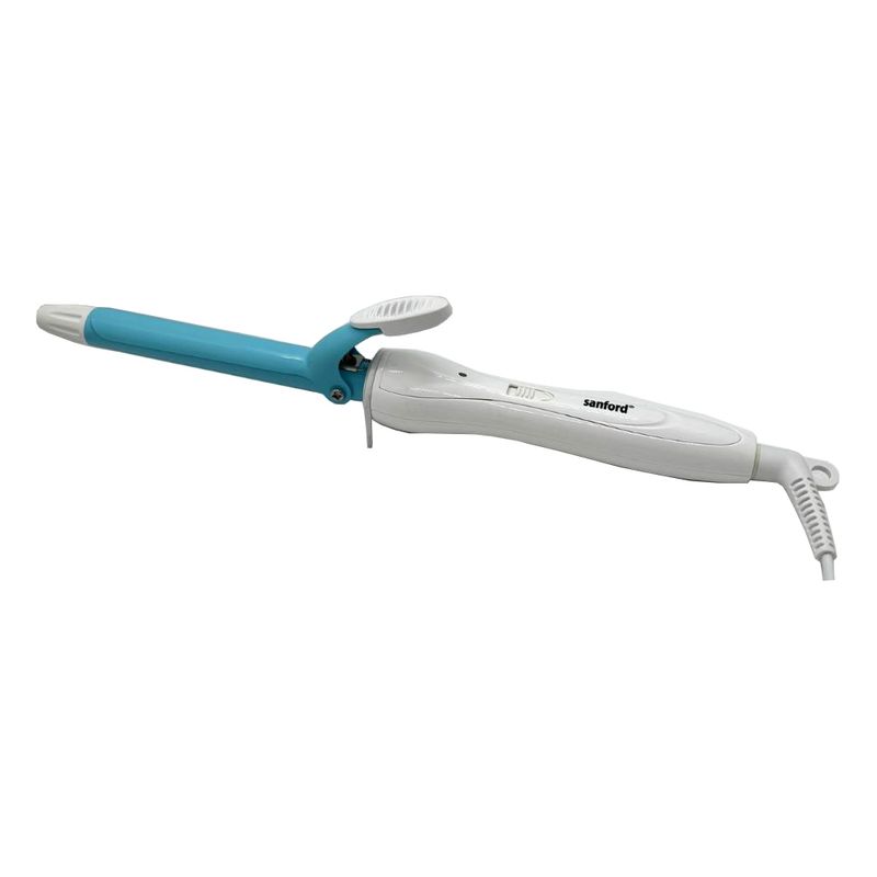 فر کننده و حالت دهنده مو سانفورد مدل sf9667hcl
