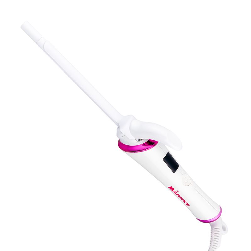 فر کننده و حالت دهنده مو مارسکی مدل ms 3300