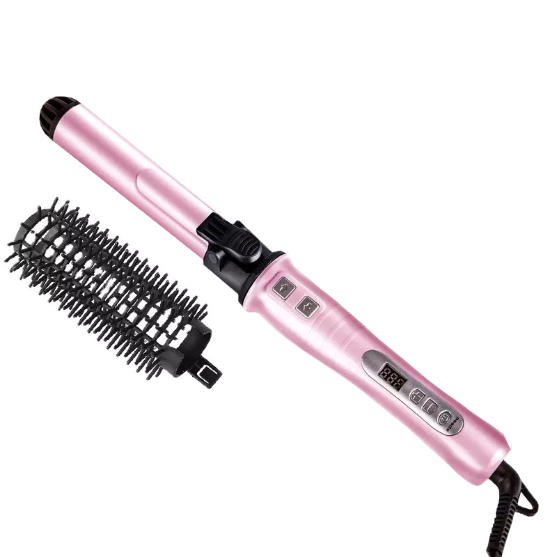 فر کننده و حالت دهنده مو مارسکی مدل ms 5200 2in1