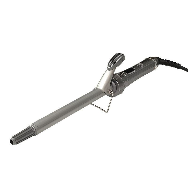 فر کننده و حالت دهنده مو مدل h 6601