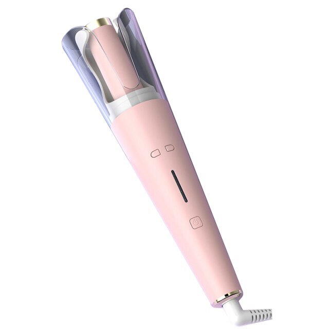 فر کننده و حالت دهنده مو مدل mh 918