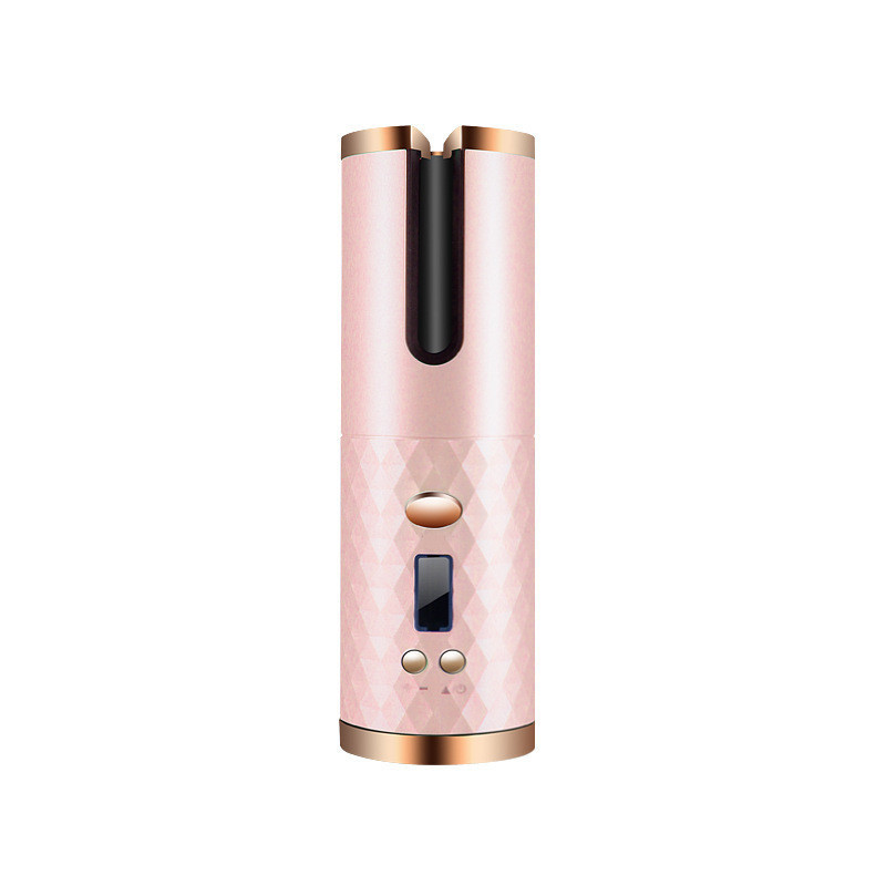 فر کننده و حالت دهنده مو مدل professional xh 886