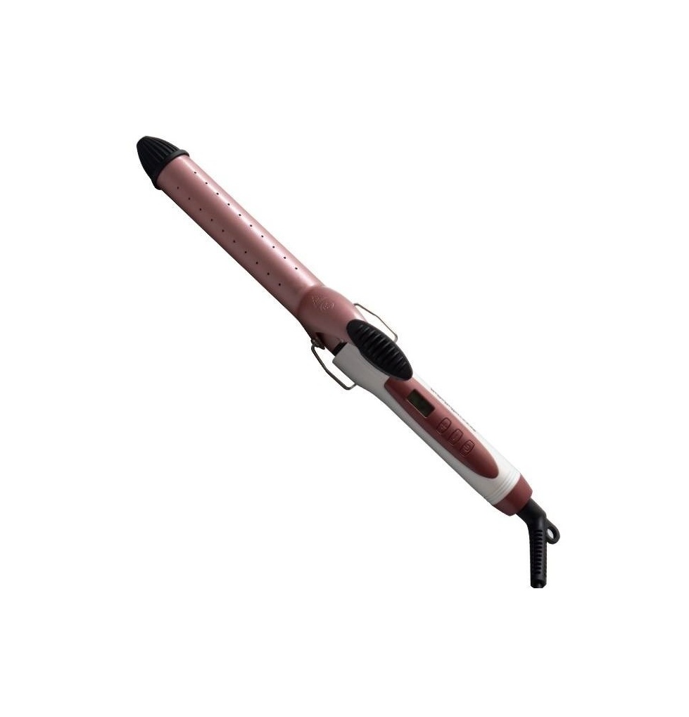 فر کننده و حالت دهنده مو مدل st 2200