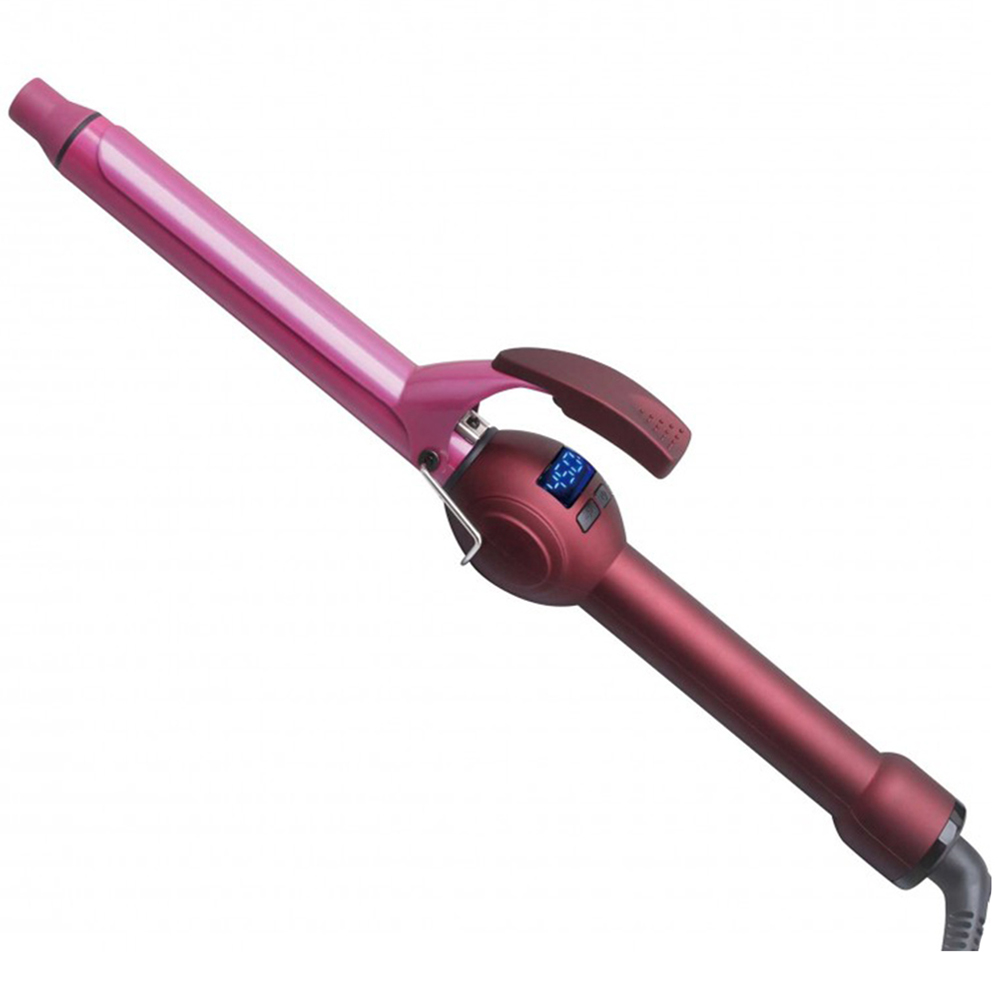 فر کننده و حالت دهنده مو مک استایلر مدل mc 3336